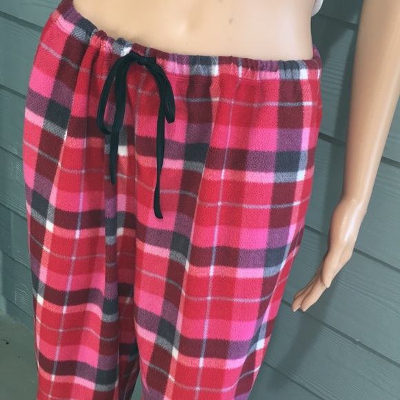 Ellen Tracy Sleep Pants - Picture 8 of 8